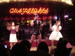 DSC00707.JPG